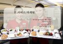 캐세이드래곤에어 CATHAY DRAGON AIR - 홍콩기반의 저가 항공사 (케세이퍼시픽의 자회사) 9페이지