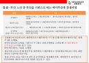 캐세이드래곤에어 CATHAY DRAGON AIR - 홍콩기반의 저가 항공사 (케세이퍼시픽의 자회사) 23페이지