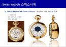 기술은 예술이다.융합기술 트렌드와 성공사례Technology is ART 7페이지