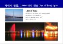 기술은 예술이다.융합기술 트렌드와 성공사례Technology is ART 27페이지