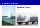 기술은 예술이다.융합기술 트렌드와 성공사례Technology is ART 28페이지