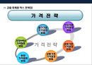 금융환경 변화에 따른 금융기관의 마케팅 전략 18페이지