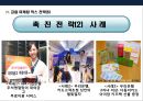 금융환경 변화에 따른 금융기관의 마케팅 전략 23페이지