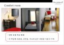 세계의 테마 컨셉 호텔 Theme Concept Hotel of the World[독일 알카라즈호텔 - 감옥 . 독일 V8호텔 - 자동차] 13페이지