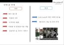 세계의 테마 컨셉 호텔 Theme Concept Hotel of the World[독일 알카라즈호텔 - 감옥 . 독일 V8호텔 - 자동차] 19페이지