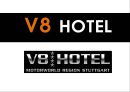 세계의 테마 컨셉 호텔 Theme Concept Hotel of the World[독일 알카라즈호텔 - 감옥 . 독일 V8호텔 - 자동차] 20페이지