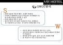 세계의 테마 컨셉 호텔 Theme Concept Hotel of the World[독일 알카라즈호텔 - 감옥 . 독일 V8호텔 - 자동차] 35페이지