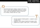 세계의 테마 컨셉 호텔 Theme Concept Hotel of the World[독일 알카라즈호텔 - 감옥 . 독일 V8호텔 - 자동차] 36페이지