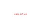 [ 이마트 마케팅사례연구 PPT ] EAMRT 이마트 기업분석과 성공요인및 이마트 마케팅 SWOT,STP,4P전략분석과 향후전략제안 3페이지