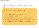 [ 이마트 마케팅사례연구 PPT ] EAMRT 이마트 기업분석과 성공요인및 이마트 마케팅 SWOT,STP,4P전략분석과 향후전략제안 13페이지