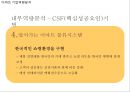[ 이마트 마케팅사례연구 PPT ] EAMRT 이마트 기업분석과 성공요인및 이마트 마케팅 SWOT,STP,4P전략분석과 향후전략제안 15페이지