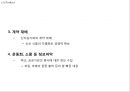 [ 이마트 마케팅사례연구 PPT ] EAMRT 이마트 기업분석과 성공요인및 이마트 마케팅 SWOT,STP,4P전략분석과 향후전략제안 25페이지