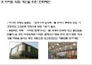 [ 이마트 마케팅사례연구 PPT ] EAMRT 이마트 기업분석과 성공요인및 이마트 마케팅 SWOT,STP,4P전략분석과 향후전략제안 35페이지