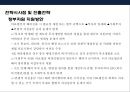 중국 의료시장의 현황 & 국내의료 기관의 중국 진출 현황 및 전략 23페이지