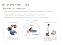 워킹맘 라이프 스타일[Working Mom Life Style]이해를 통한 마케팅 성공전략 사례분석 17페이지