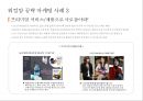 워킹맘 라이프 스타일[Working Mom Life Style]이해를 통한 마케팅 성공전략 사례분석 18페이지