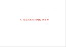 이니스프리 브랜드분석, 이니스프리 마케팅전략 사례분석, 이니스프리 신제품개발제안과 향후시사점 PPT 21페이지