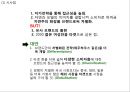 이니스프리 브랜드분석, 이니스프리 마케팅전략 사례분석, 이니스프리 신제품개발제안과 향후시사점 PPT 29페이지