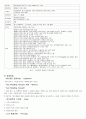 유니클로 글로벌마케팅 성공사례 (유니클로 기업분석 SWOT,STP,7P전략분석과 나만의 7P 제안) 7페이지