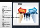 SNS 마케팅 트렌드 및마케팅 성공 국내외 사례 2페이지