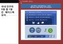 SNS 마케팅 트렌드 및마케팅 성공 국내외 사례 19페이지