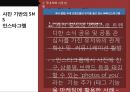 SNS 마케팅 트렌드 및마케팅 성공 국내외 사례 24페이지