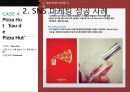 SNS 마케팅 트렌드 및마케팅 성공 국내외 사례 36페이지