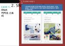 SNS 마케팅 트렌드 및마케팅 성공 국내외 사례 47페이지