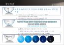 훌륭한 일터(GWP),직장인의 행복을 꿈꾸는 한미글로벌의 조직문화 19페이지