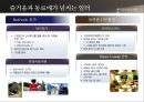 훌륭한 일터(GWP),직장인의 행복을 꿈꾸는 한미글로벌의 조직문화 34페이지