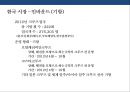 크루즈 상품 및 크루즈 산업의 이해 [Cruise Deals and understanding of the cruise industry] 14페이지