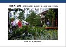크루즈 상품 및 크루즈 산업의 이해 [Cruise Deals and understanding of the cruise industry] 23페이지