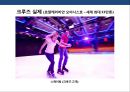크루즈 상품 및 크루즈 산업의 이해 [Cruise Deals and understanding of the cruise industry] 35페이지