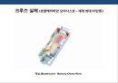 크루즈 상품 및 크루즈 산업의 이해 [Cruise Deals and understanding of the cruise industry] 55페이지
