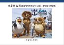 크루즈 상품 및 크루즈 산업의 이해 [Cruise Deals and understanding of the cruise industry] 62페이지