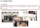 미샤 MISSHA 브랜드분석과 성공요인분석및 미샤 마케팅 사례분석과 미샤 마케팅 개선방안제안 PPT 22페이지
