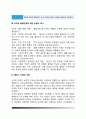 1. 콜버그의 도덕성 발달이론을 설명하고, 그 교육적 시사점을 논하시오 2. 계속적 강화와 간헐적 강화의 유용성을 들고, 네 가지 강화계획에 대해 실생활의 예를 제시하며 설명 4페이지