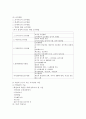 특수아교육 A형)정신지체(지적장애), 학습장애의 개념, 원인, 특성, 판별 및 평가 방법, 교육 방안에 대하여 논의하시오. 7페이지