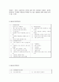 GM 쉐보레 마케팅케이스 연구 : ( 쉐보레 기업분석과 마케팅 4P,SWOT,STP전략분석및 쉐보레 새로운 마케팅전략 제안) 7페이지