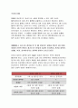 생활법률 2016 : 1.A와 B가 법적으로 유효한 혼인을 하려면 어떠한 요건과 절차가 필요한가? 2.A와 B가 혼인을 한 후 A의 가족과 B의 가족이 모두 함께 산다면 A와 H-생활법률 4페이지