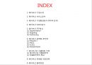 에어부산 마케팅케이스연구 PPT (에어부산 기업분석,서비스분석,SWOT,STP,마케팅4P,에어부산 전략제안,향후전망) 2페이지