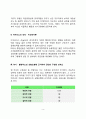 자신이 속해 있는 부서(병동 또는 어느 집단이든 상관없음)의 구성원 성숙도를 허시와 블랜차드의 상황모형과 아지리스의 성숙·미성숙이론에 근거하여 진단하고, 그 집단에 적절한 지도자 행동 스타일을 결정하시오 4페이지