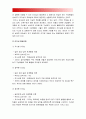 [간호지도자론 2016년] 자신이속해있는부서 구성원성숙도 허시와블랜차드 상황모형, 아지리스 성숙 미성숙이론 근거진단, 지도자행동스타일결정, 허시블랜차드상황모형, 아지리스성숙미성 6페이지