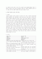 (인간행동과사회환경 B형) 아들러 이론과 프로이드 이론을 비교하고 이론적 공통점과 상이점에 대하여 설명하시오 : 아들러 9페이지