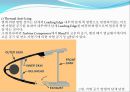 항공기 방빙계통 5페이지