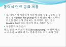가스터빈엔진의 연료계통의 구성품과 그 역할 3페이지
