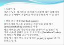 가스터빈엔진의 연료계통의 구성품과 그 역할 9페이지