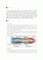 가스터빈 엔진의 종류 및 각 엔진의 특징에 대하여 서술하시오 3페이지