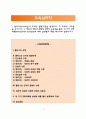 [교육심리학]1. 콜버그(Kohlberg)의 도덕성 발달이론을 설명하고, 그 교육적 시사점을 논하시오 2. 계속적 강화와 간헐적 강화의 유용성을 들고, 네 가지 강화계획(reinforcement schedule)에 대해 실생활의 예를 제 1페이지