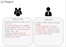 [A+] 배달의민족 기업분석, 배달의민족 마케팅(SWOT,STP,4P)전략, 배달의민족 미래 마케팅전략 제안 PPT 33페이지